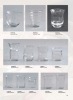 Wholesale Beer Glass Cup /Glass mug