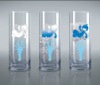 Wholesale cold color changing mug