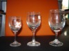 Wholesale Wine glass and beer glass Cup &Mug