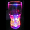 Wholesale Flashing Coke Cup
