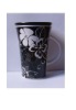 Wholesale KCM-017-4 nice quality Ceramic mug