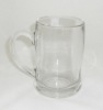 Wholesale DRINKING MUG
