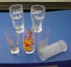 Wholesale cold changing mug