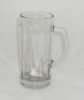 DRINKING MUG