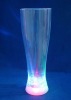 Flashing Cup