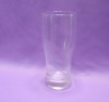 beer mug 455ml (glass factory)