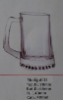 KJP003 beer mug