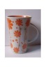 KCM-017-5 nice quality Ceramic mug