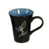 KHR-0049 nice quality Ceramic mug