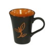 KHR-0048 nice quality Ceramic mug
