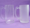 beer mug 500ml