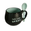 KHR-0063 nice quality Ceramic mug