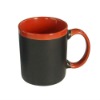 KHR-043 nice quality Ceramic mug