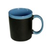 KHR-042 nice quality Ceramic mug