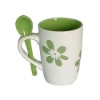 KHR-0069 nice quality Ceramic mug