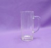 beer mug 340 ml/beer glass (glass factory)