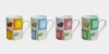 Wholesale KCM-017-2 nice quality Ceramic mug