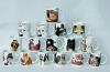 Wholesale KCM-107-15 nice quality Ceramic mug