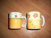 Wholesale KCM-107-12 nice quality Ceramic mug