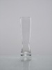 Wholesale beer glass mug/glassware