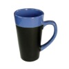 Wholesale KHR-045 nice quality Ceramic mug