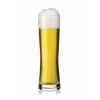 Wholesale glass cup