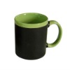 Wholesale KHR-044 nice quality Ceramic mug