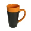 Wholesale KHR-046 nice quality Ceramic mug
