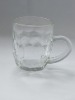 beer mug 305ml/beer cup/beer glass (glass factory)