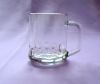 beer mug340ml/beer cup/beer glass (glass factory)
