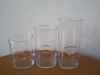 drinking glass set/glass tumbler set/glassware