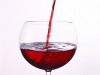 sell glass goblet