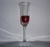 sell red wine glasses