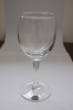 red wine glass/elegant wine glass/wine glass set