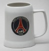 Wholesale Beer cup