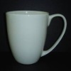 Wholesale large beer mugs