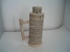 Wholesale Ceramic 3D mug