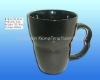 Wholesale beer mug