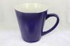 Wholesale plain white coffee mug/ceramic mug/ travel mug/ coffee mug/ beer mug/ porcelain mug/mug View less