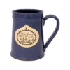 Wholesale 20oz ceramic beer mug