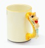 Wholesale Mug