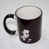 Wholesale milk Mug