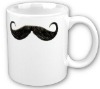 sublimation mugs