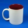 Wholesale tea Mug