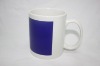 Wholesale stoneware Mug
