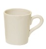 sublimation photo mug