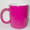 Wholesale beer cup