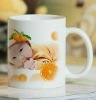 Wholesale water mug coffee mug milk mug tea mug