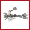 Wholesale Christmas light string(XY-8001LS)