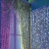 Wholesale Christmas lights led 10m string